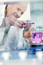 Similar image 1259838