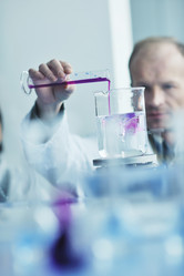 Similar image 1259841