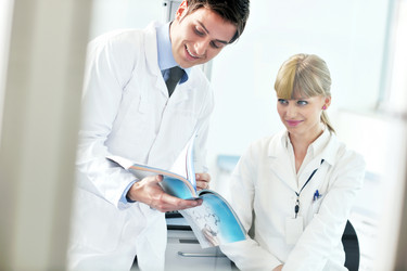 Similar image 1259845