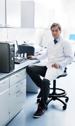 Similar image 1259847