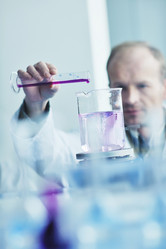 Similar image 1259853