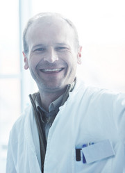 Similar image 1259861