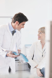 Similar image 1259863