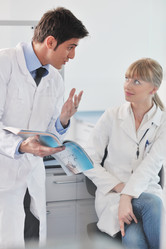 Similar image 1259864