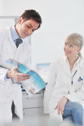 Similar image 1259865