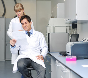 Similar image 1259866