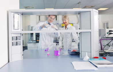 Similar image 1259867