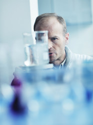 Similar image 1259871