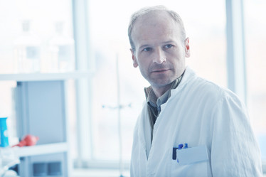 Similar image 1259875