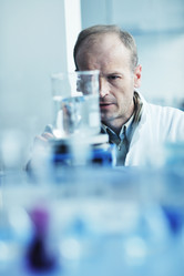 Similar image 1259878