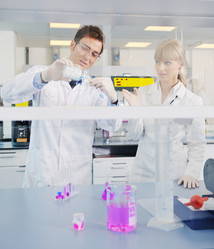 Similar image 1259880