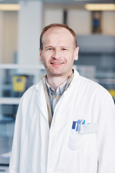 Similar image 1259884