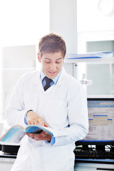 Similar image 1259885