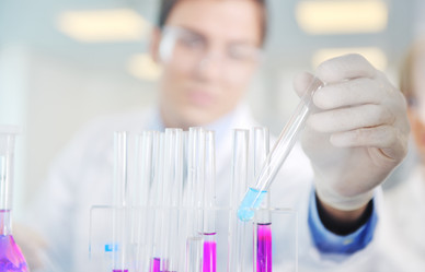 Similar image 1259888