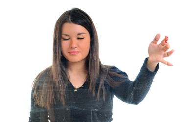 Similar image 1259896