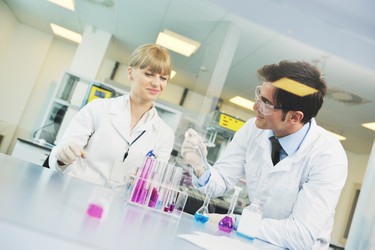 Similar image 1259906