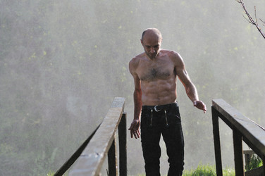 Similar image 1259911