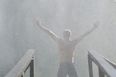 Similar image 1259921