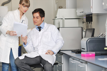 Similar image 1259924