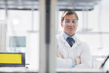 Similar image 1259926