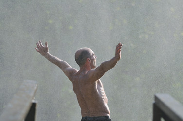 Similar image 1259931