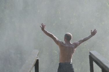 Similar image 1259934