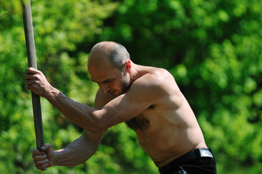 Similar image 1259936