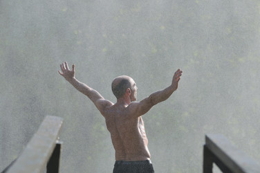 Similar image 1259938