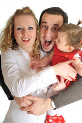 Similar image 1259942