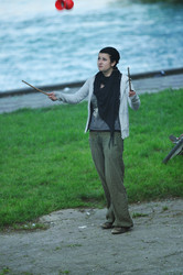 Similar image 1259943