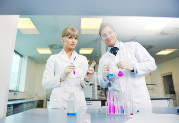 Similar image 1259946