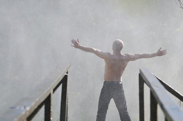 Similar image 1259962