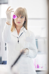 Similar image 1259968