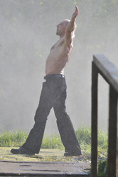 Similar image 1259977