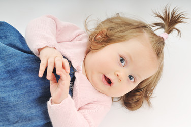 Similar image 1259981