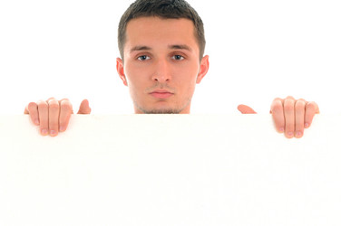 Similar image 1259994