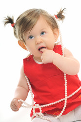 Similar image 1259995