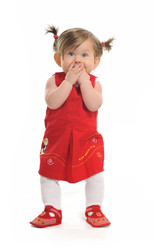 Similar image 1259997