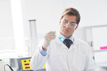 Similar image 1260006