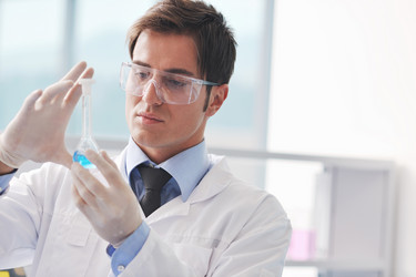 Similar image 1260009