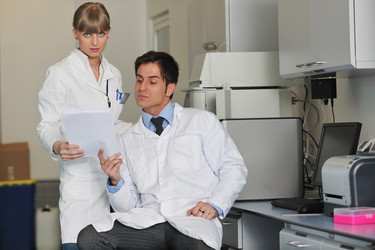 Similar image 1260023