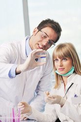 Similar image 1260025