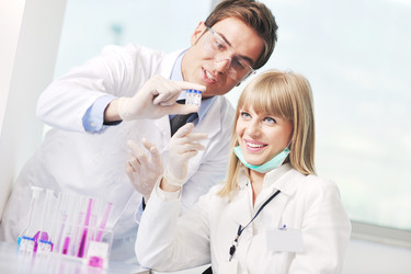 Similar image 1260028