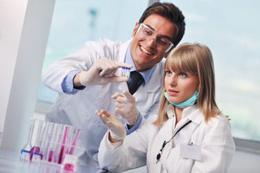 Similar image 1260029