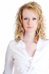 Similar image 1260033