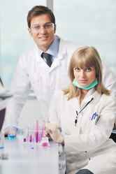 Similar image 1260045