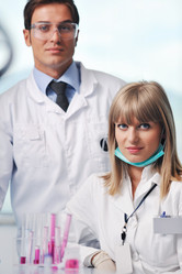 Similar image 1260049