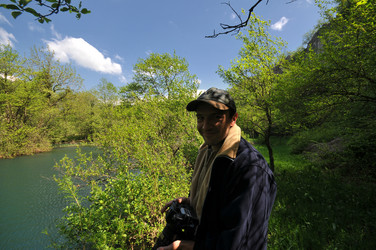 Similar image 1260052