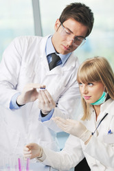 Similar image 1260060