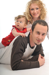 Similar image 1260076